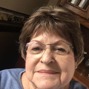 Meet your Posher, Cheryl